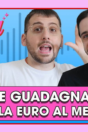 Episode 33