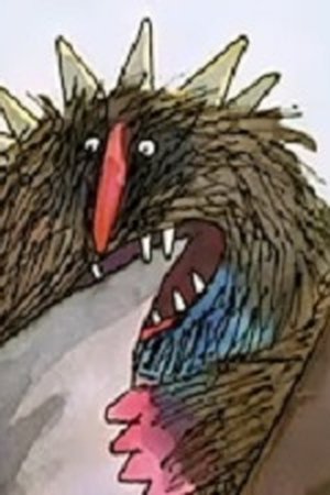 81. epizoda