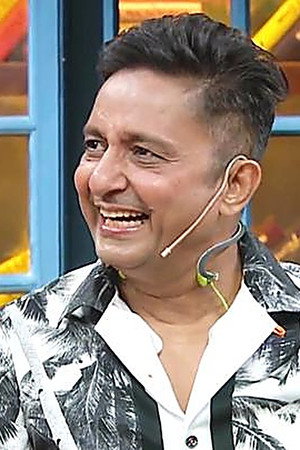 Welcome Singers Of One India My India Album
