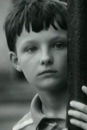 Jakub