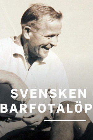 Svensken och barfotalöparen