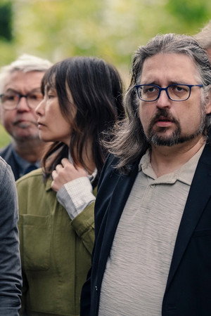 Hostage
