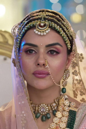 Erul Halts the Weddings