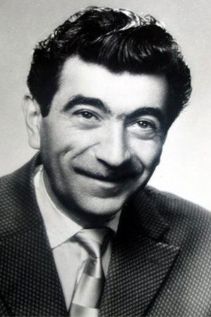 Partsalev