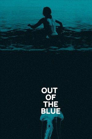 Out of the Blue