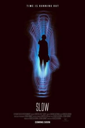 Slow