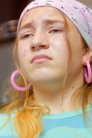 The anthem of support