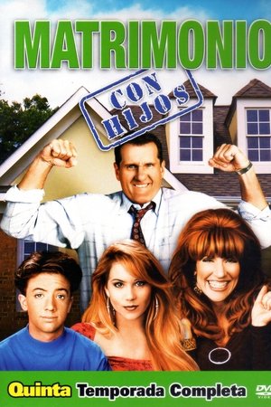Temporada 5