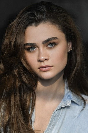 Lola Flanery Lola Flanery