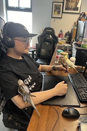 /9woofMtSqm5iJVTxmJGtZr2qdjG.jpg
