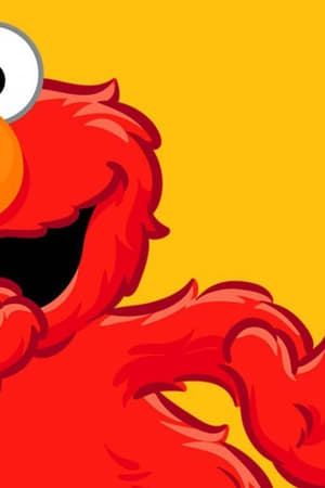 Sesame Street: Elmo Saves Christmas