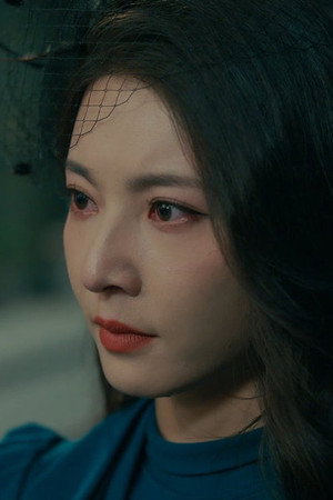 Episode 13