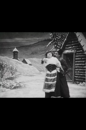 Atrocités antisémites russes