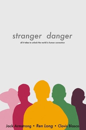 Stranger Danger