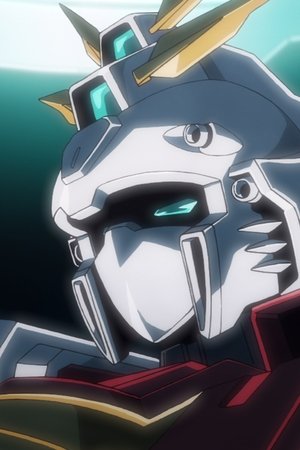 episode
