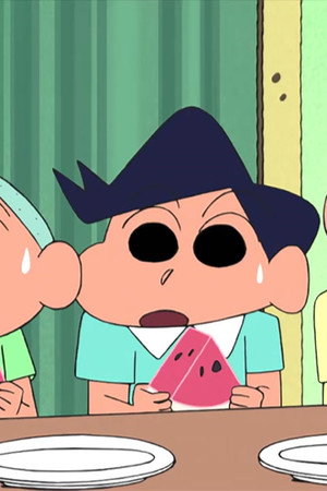 Episode 81