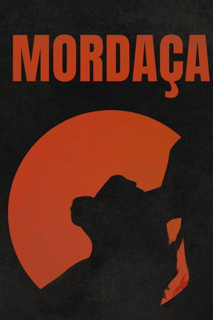 Mordaça