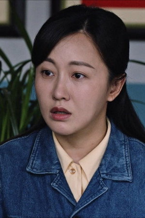 Episode 27