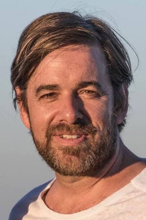 Patrick Schöpf