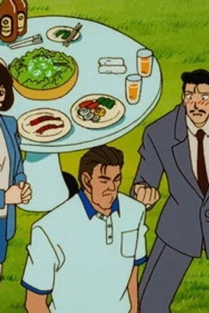 Episode 66