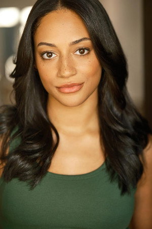 Angel Prater Angel Prater