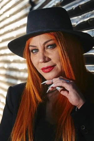 Lourdes Cecilia Fernández