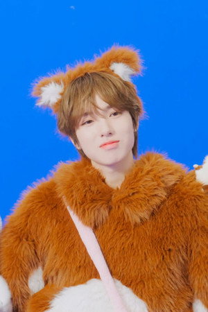NCTzen WISH-ASIA FANMEETING 2026 VCR Behind