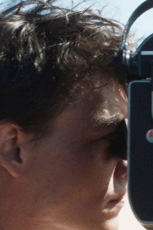 episode
