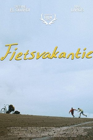 Fietsvakantie