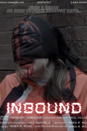 INBOUND