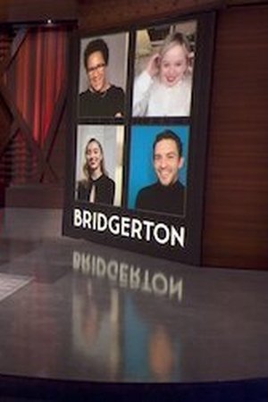 Bridgertonovi