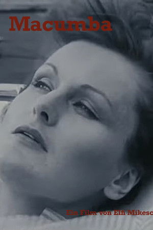 Macumba