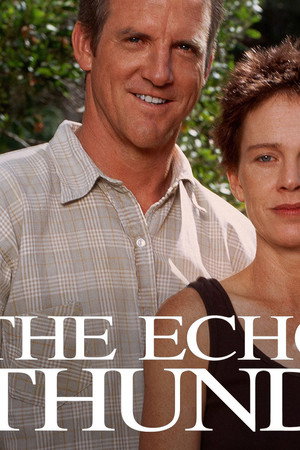 The Echo of Thunder