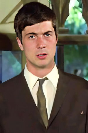 Ahmet Sezerel Ahmet Sezerel