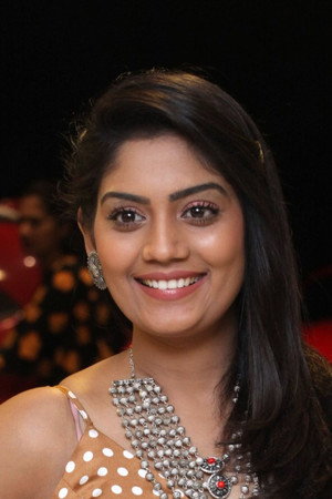 Karuna Bhushan Karuna Bhushan