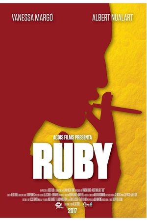 Ruby