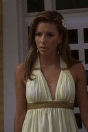 Malé královny krásy