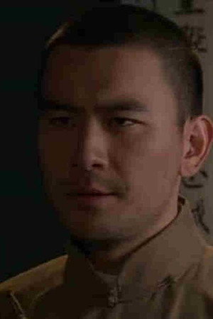 Episode 30