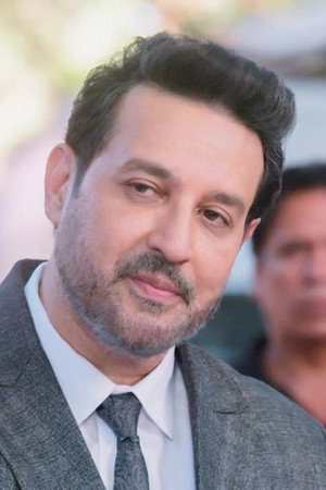 Chintu Faces Karan's Warning