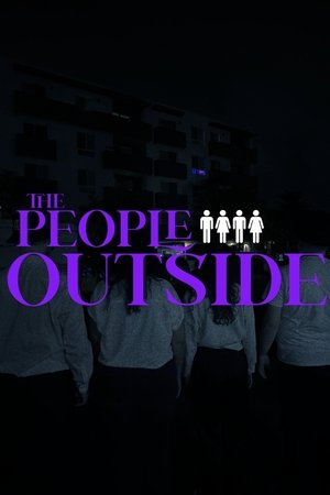 The People Outside