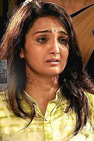Patel Nagar Murder, New Delhi