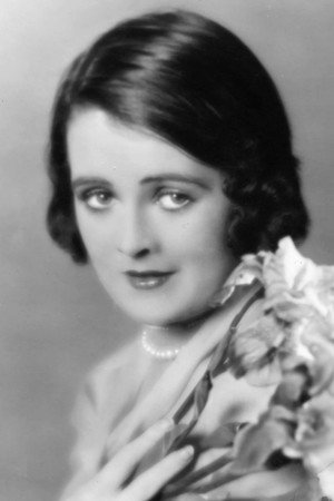 Molly O'Day Molly O'Day