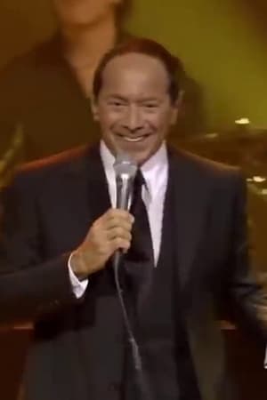 Paul Anka plays Avo Session