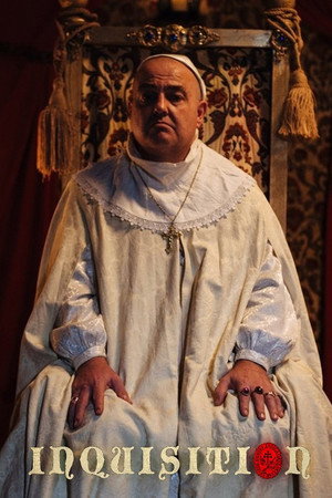 Inquisition