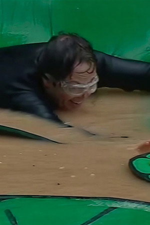 Lily Pad Lottery (1)