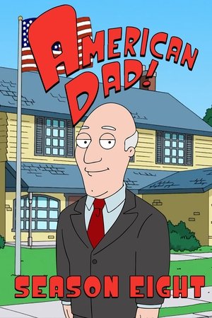 Temporada 8