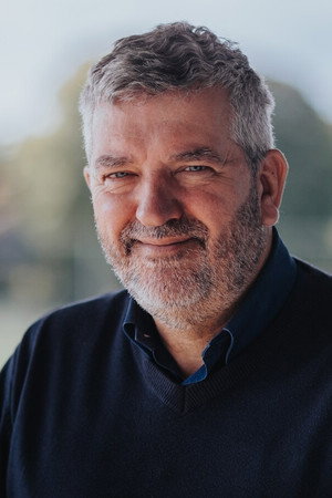 Peter Wijninga