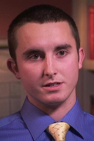 The Beauty and the Beast Mystery