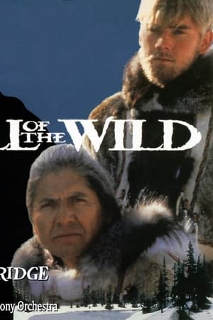 Call Of The Wild