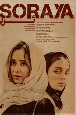 Soraya